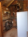 Brook Cottage Alteration 10
